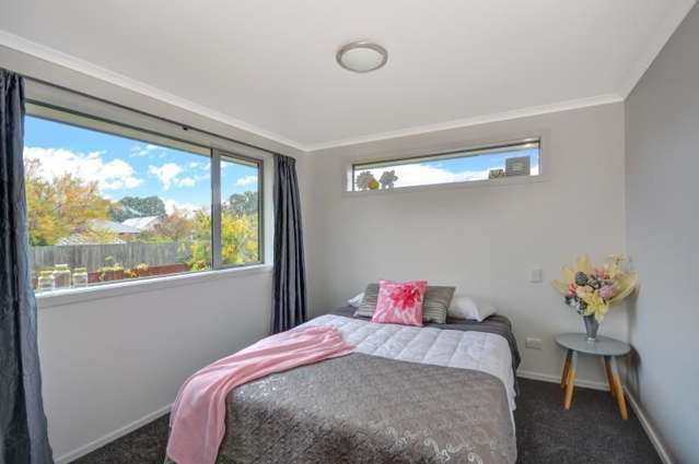 4a Berwick Street Mosgiel_2