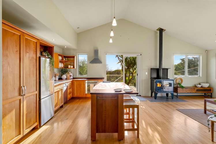 87 M Greenwood Road Leigh_7