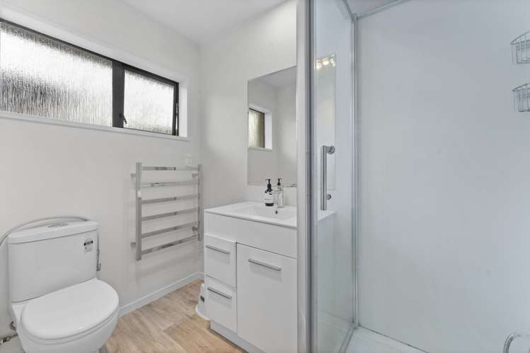 4/164 Panama Road Mount Wellington_7