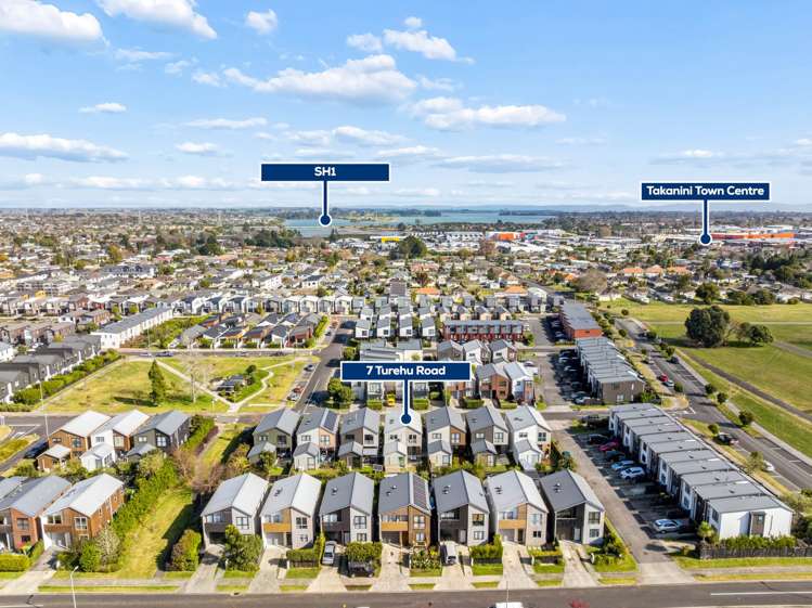 7 Turehu Road Papakura_17
