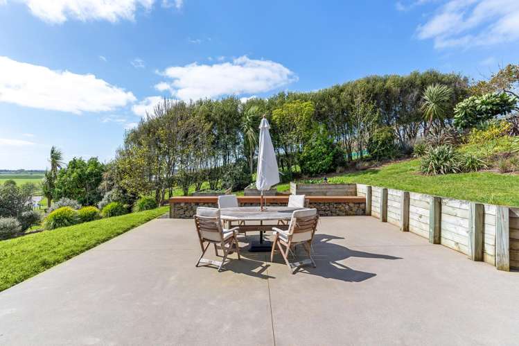 56B Taylor Road Karaka_26