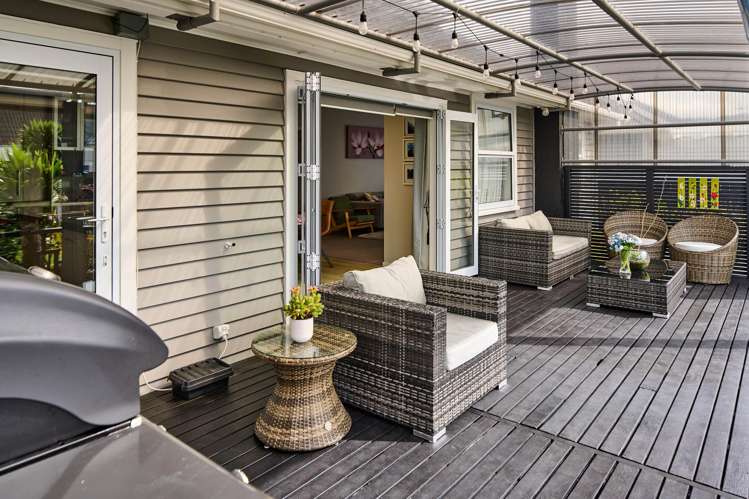 14 Frederick Street Avalon_21