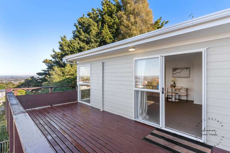 2/21 Calluna Crescent Totara Heights_6