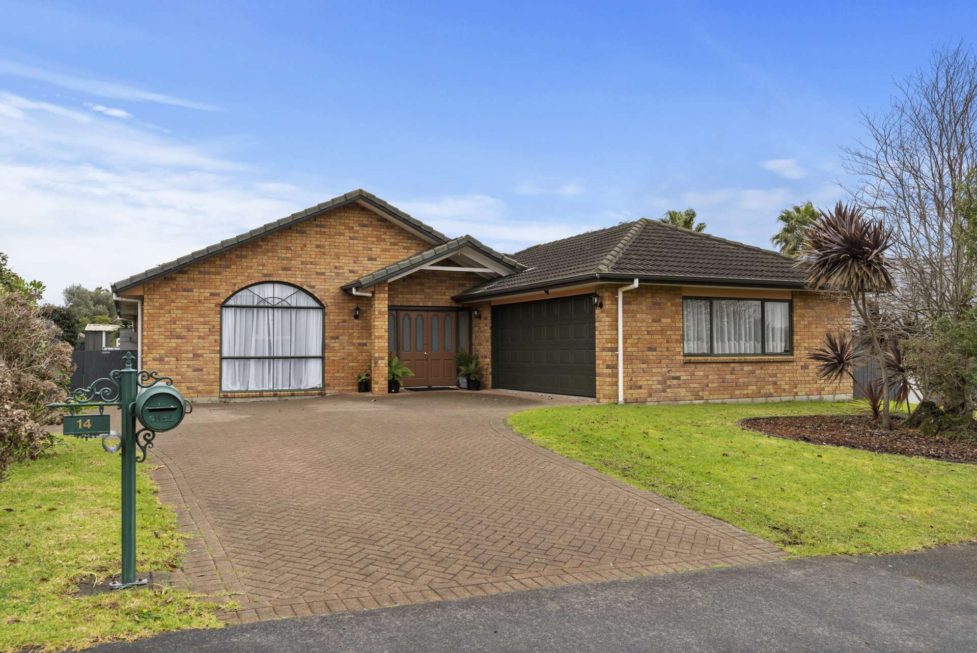 14 Flora Place Wattle Downs_0