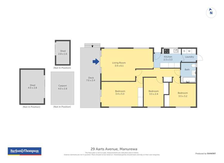 1/29 Aarts Avenue Manurewa_10