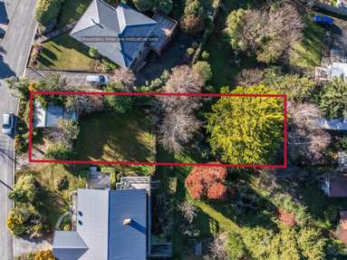 13 Torquay Terrace_1