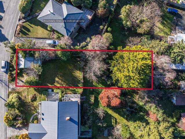 13 Torquay Terrace Hanmer Springs_1