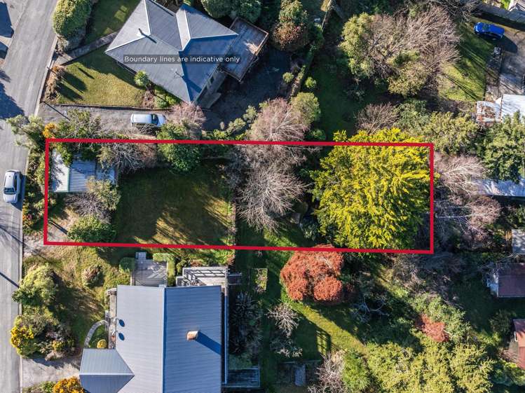 13 Torquay Terrace Hanmer Springs_1