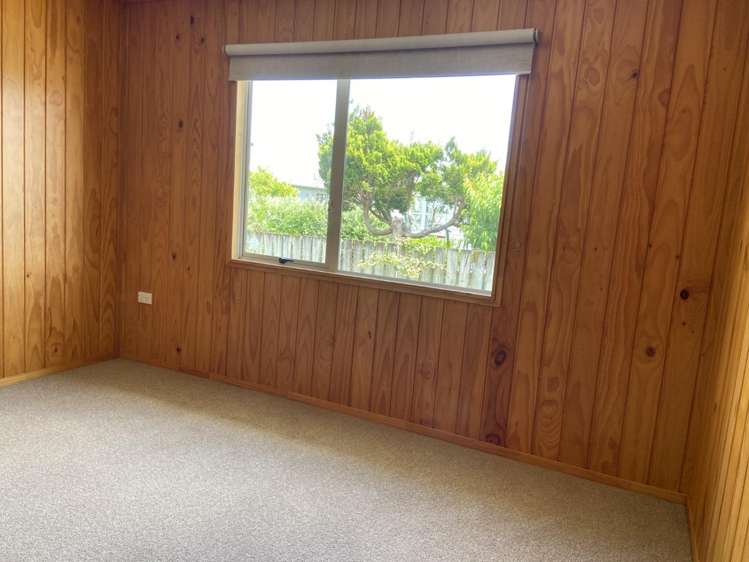 95 De lautour Road 1082_6