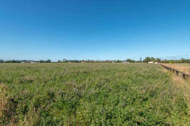 46 Clear View Lane Swannanoa_4