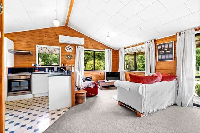 33/27 Stonehaven Drive Maungakaramea_4