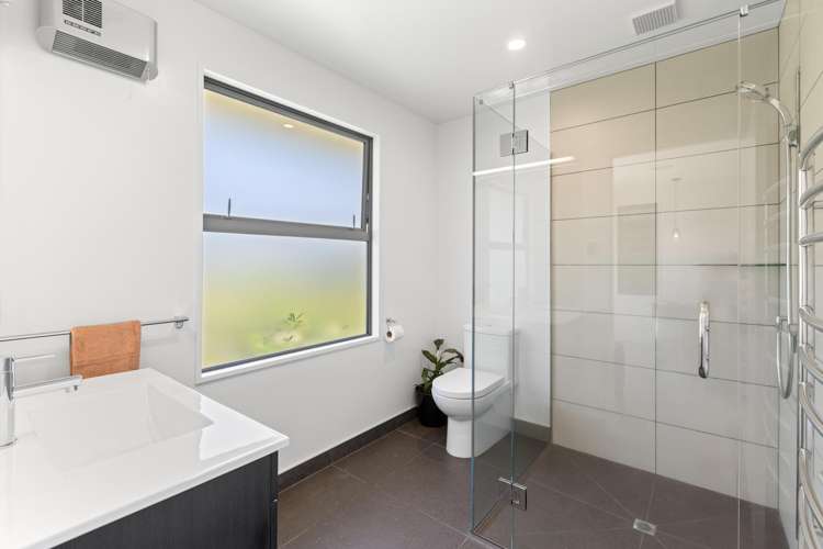 2A Eltham Road Blenheim_20