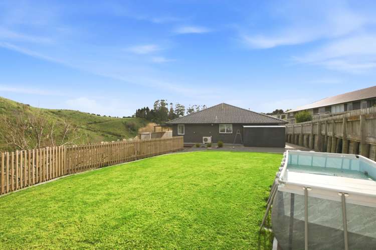 11 Bob Carter Place Welcome Bay_18