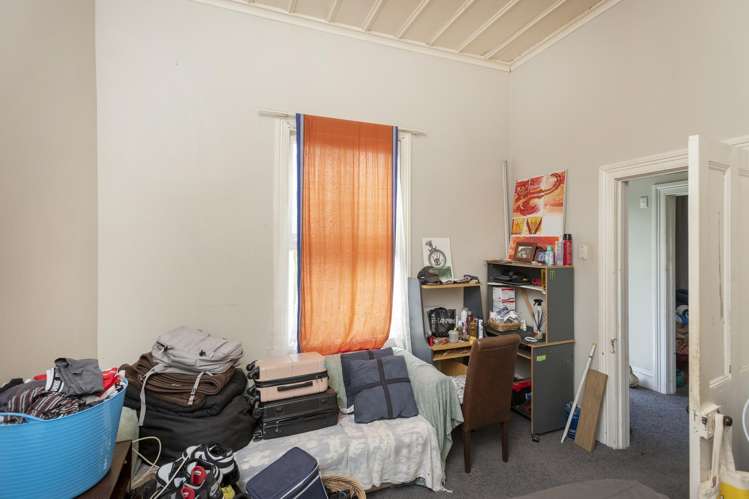72 Awapuni Road Awapuni_11