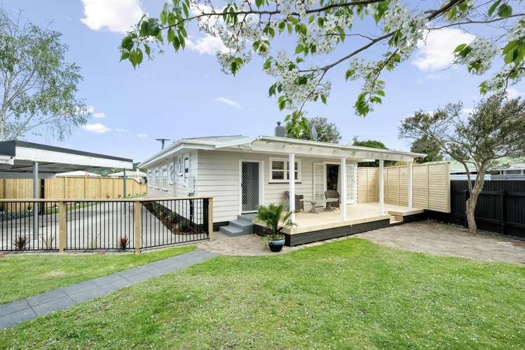 21 Turenne Street Inner Kaiti_14