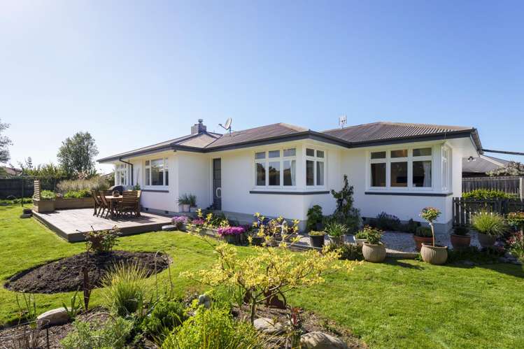 230B Northbrook Road Rangiora_13