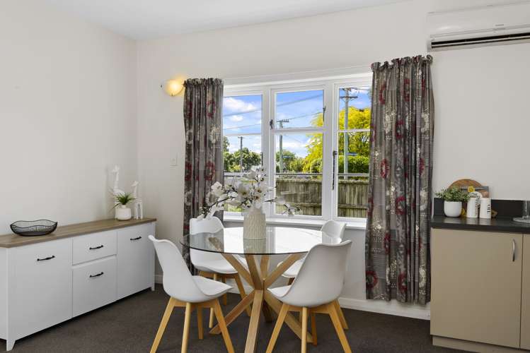 9 Bard Street Somerfield_5