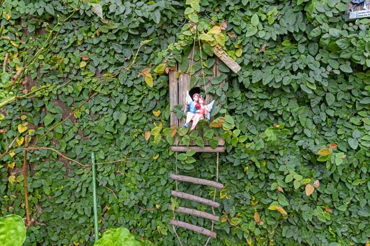 11a Emma Place Pukete_15