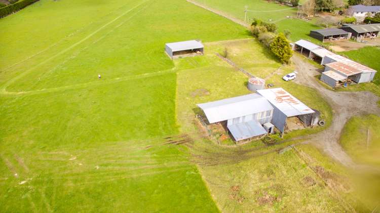 120 Soldiers Road Kuku_9