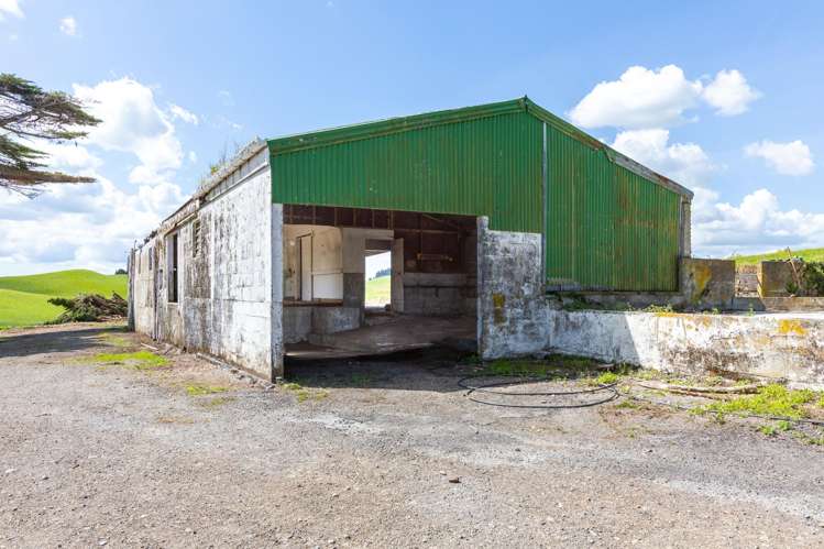 16 South Road No.2 Eketahuna_15