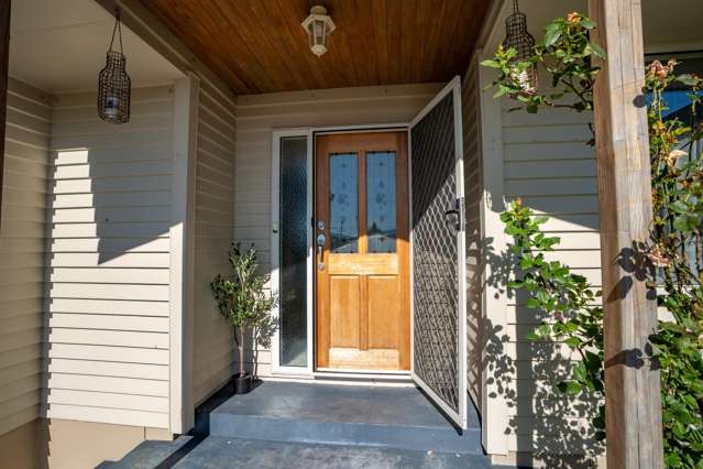 31 Ellery Street Ngaruawahia_1