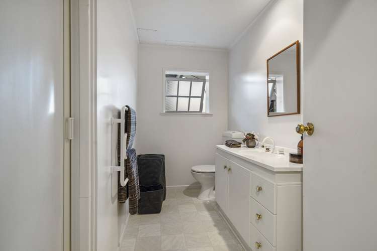 31 Lucerne Road Remuera_13