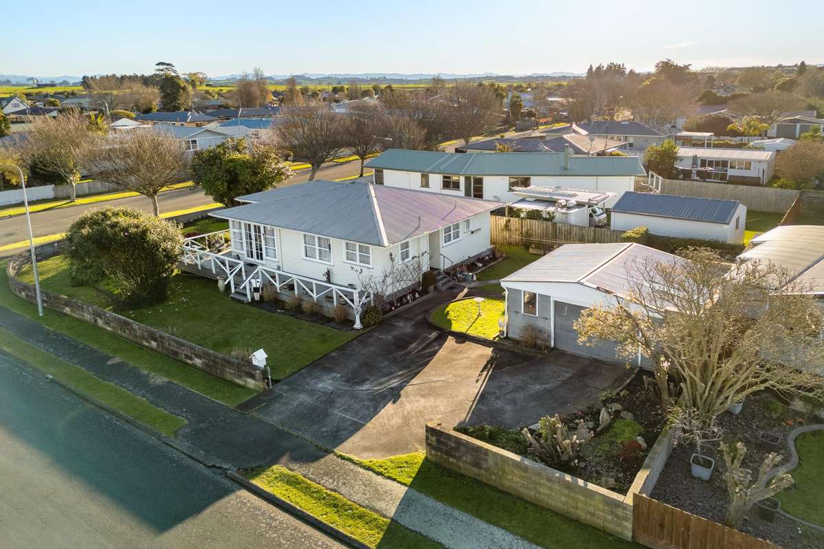 1 Katherine Place_0