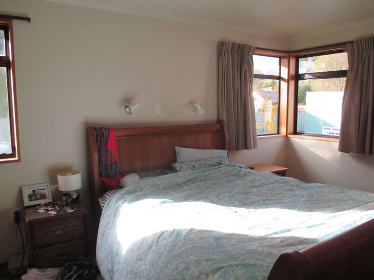 67 Cox Street Geraldine_13