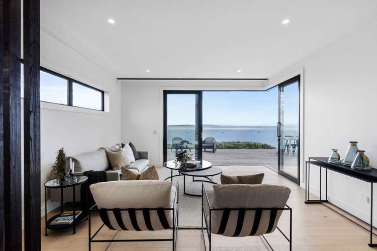 84 Ardern Avenue Stanmore Bay_8