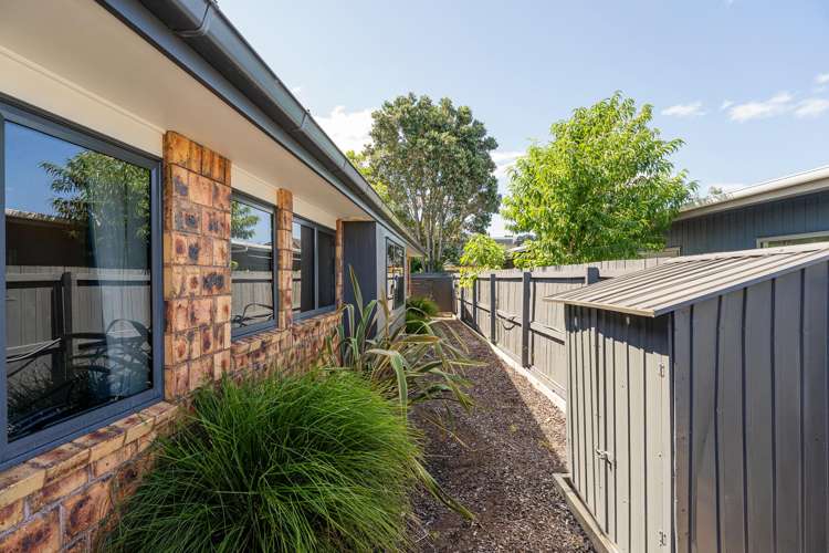 29 Wells Place Whitianga_34