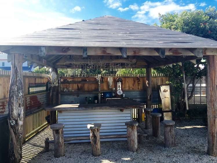 297 Molesworth Drive Mangawhai Heads_11