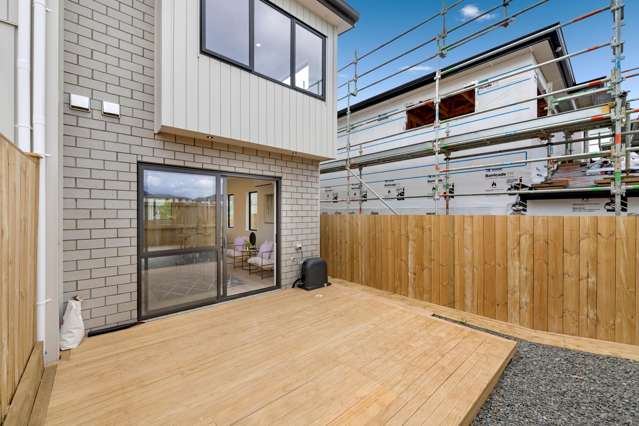 22 & 24 Adamson Road Flat Bush_4