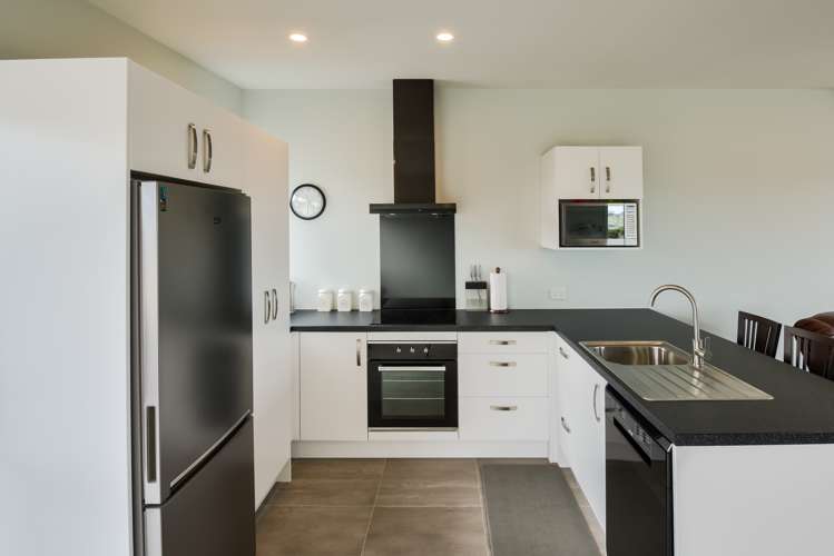 11 Barchan Rise Mangawhai Heads_4