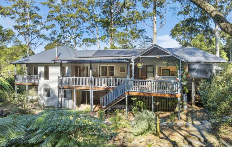34 Wongawallan Road_0
