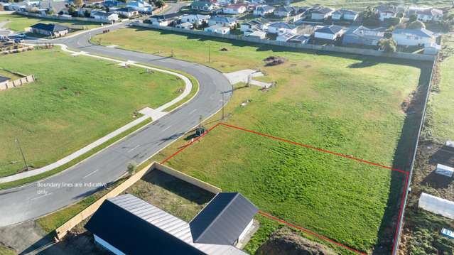 20 Kahikatea Drive East Gore_4