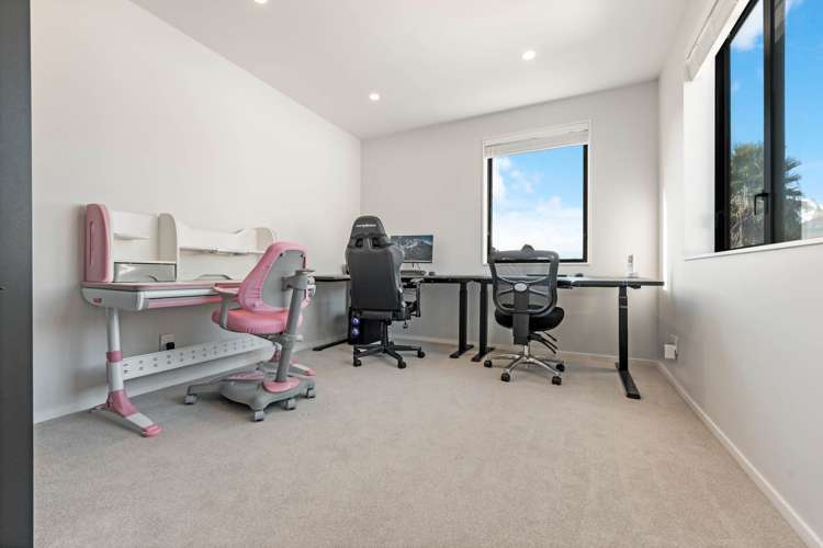 39A Hollywood Avenue Epsom_16