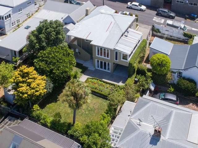 7 Monmouth Street Grey Lynn_2