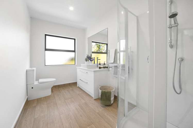 133 Waitea Road Muriwai_24