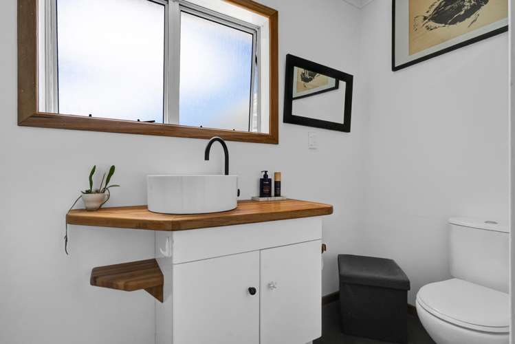 19 Rawhiti Street Vogeltown_12