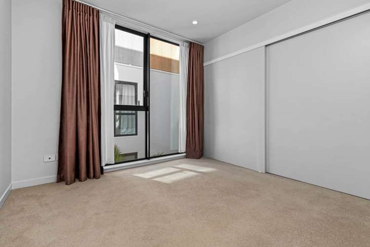 211/14 Edgerley Avenue Epsom_7