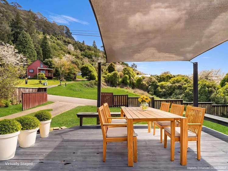 86 Old Quarry Road Selwyn Heights_13