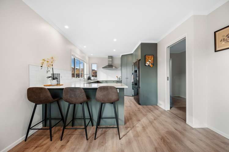 30 Waenga Drive_1