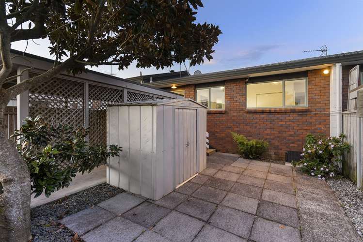 7/26a Mount Smart Road Onehunga_9