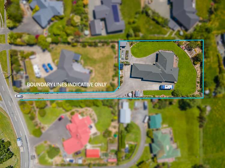 44a Pye Road Geraldine_24