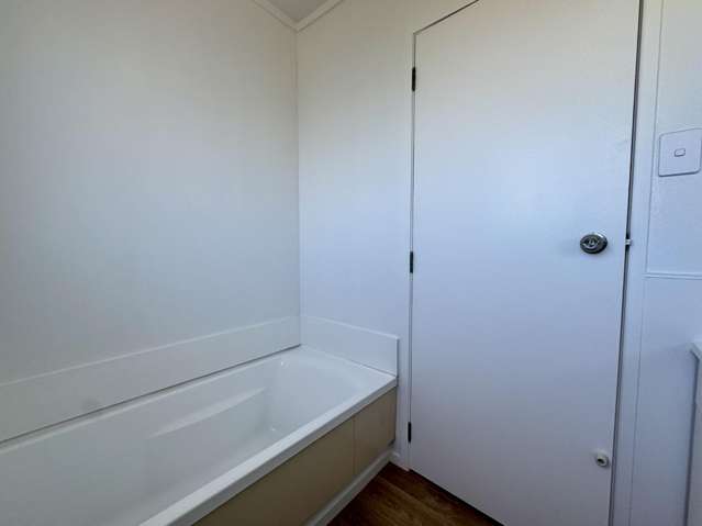 2/615 Manukau Road Epsom_4