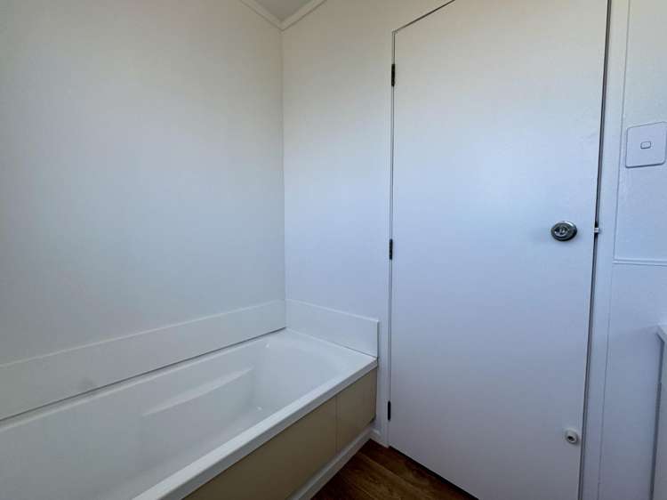 2/615 Manukau Road Epsom_4