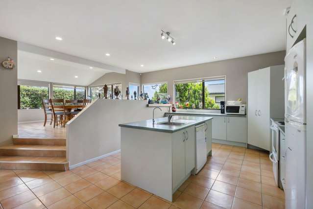 41 Tiri Road Manly_2