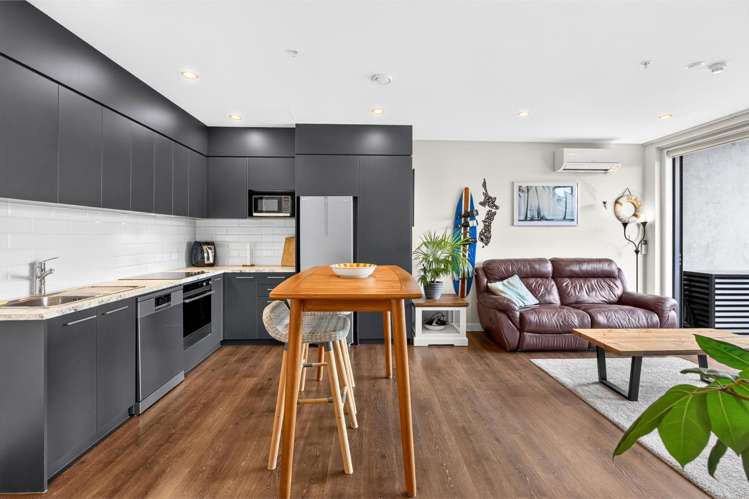 110/57 Mapou Road Hobsonville_13