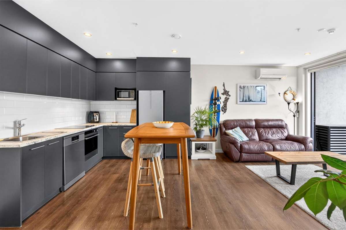 110/57 Mapou Road_4