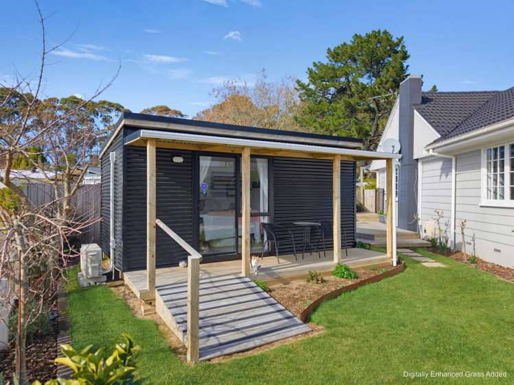 35 Fitzroy Avenue Fitzroy_29